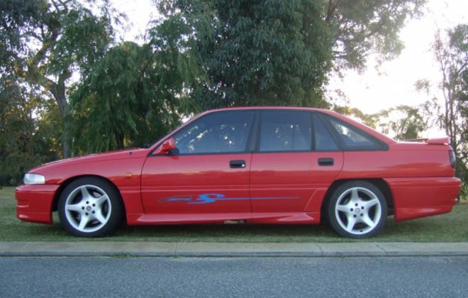 HSV VP GTS 1992 side image in red paint.jpg