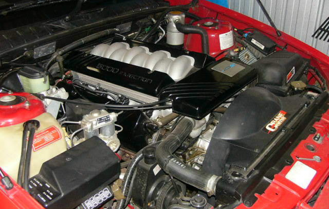 HSV VP GTS engine images 1992.png