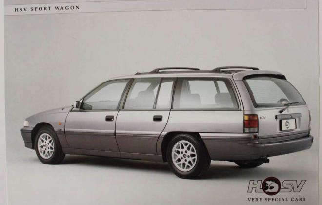 Holden Commodore HSV VP Sports Wagon brochure (1).jpg