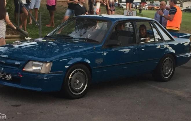 Holden Commodore VK Group A HDT Blue Meanie 1985 (14).jpg