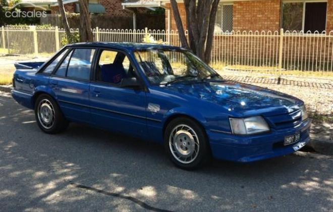Holden Commodore VK Group A HDT Blue Meanie 1985 (20).jpg