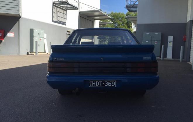 Holden Commodore VK Group A HDT Blue Meanie 1985 (26).jpg