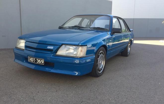 Holden Commodore VK Group A HDT Blue Meanie 1985 (29).jpg