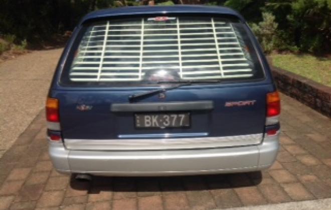 Holden Commodore VP Sports Wagon Blue on Silver (1).JPG
