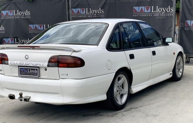 Holden HSV 1994 VR CLubsport White images 2021 (23).jpg