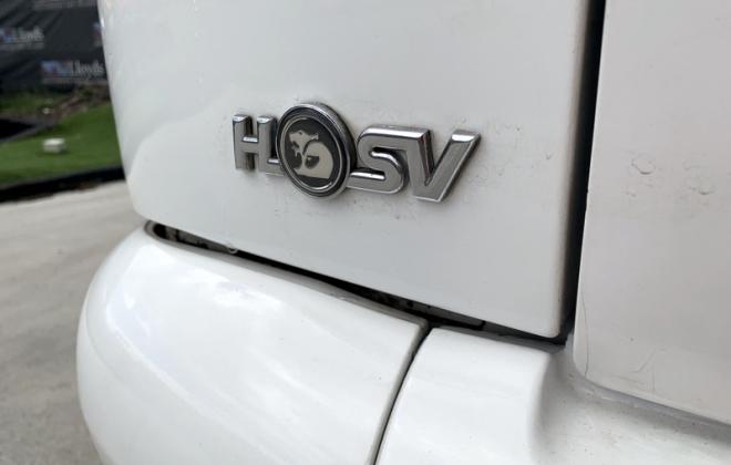 Holden HSV 1994 VR CLubsport White images 2021 (5).jpg