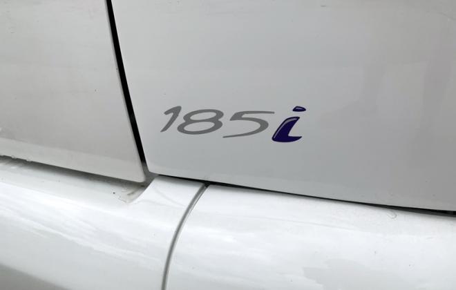 Holden HSV 1994 VR CLubsport White images 2021 (6).jpg