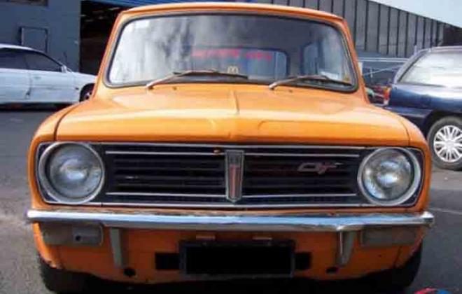 Home on Th'Orange Australian Clubman GT images (1).jpg