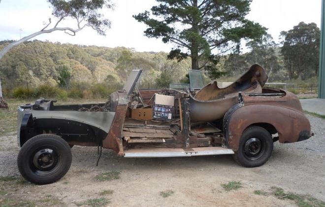 Humber Pullman 1952 Australian royal tour car.jpg