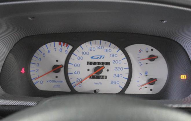 Instrumentr cluster Satria Proton GTi images.jpg