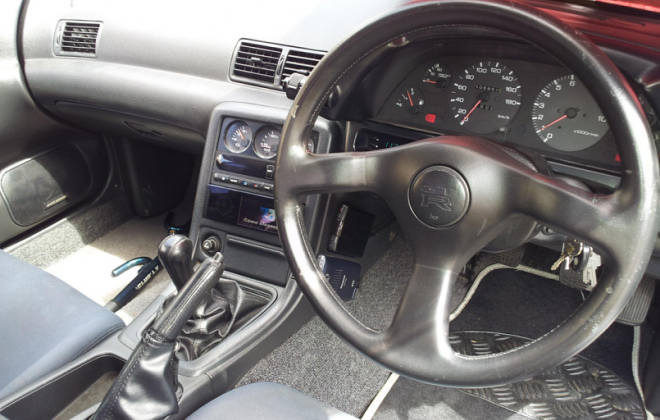 Interior R32 GTR V-Spec.png