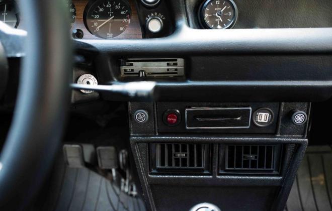 Interior images 1974 BMW 2002 Tii black (4).jpg