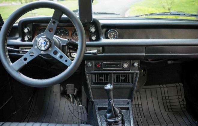 Interior images 1974 BMW 2002 Tii black (5).jpg