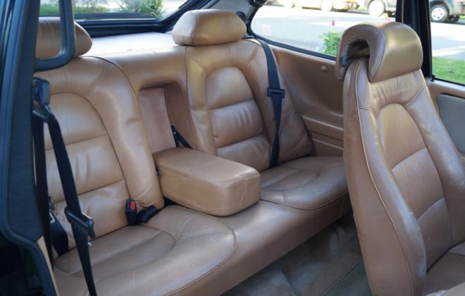 Interior images beige leather Saab 900 SPG 1985 (3).jpg
