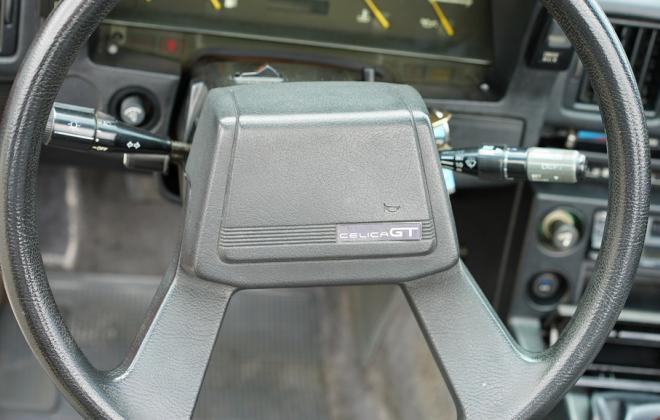 Interior of Celica GT-S Convertible 1985 (6).jpg