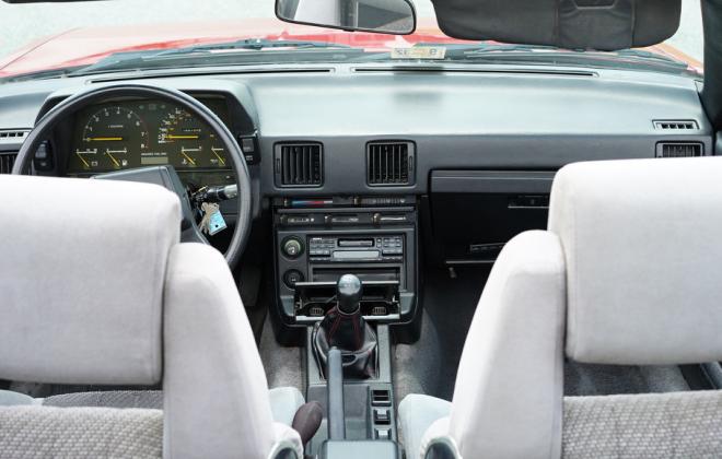 Interior of Celica GT-S Convertible 1985 (8).jpg