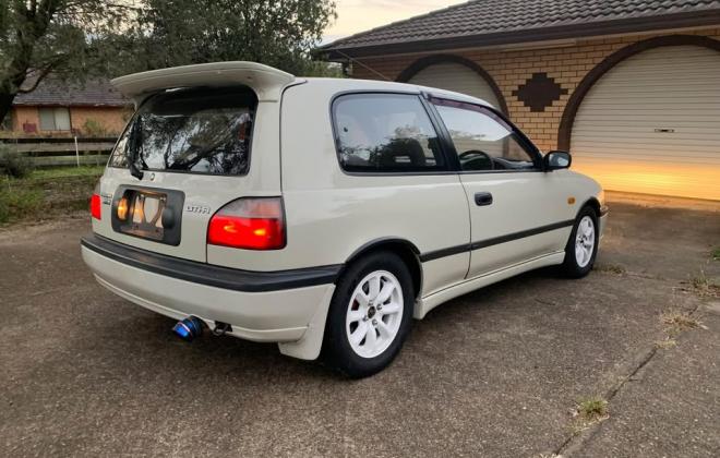 Ivory White GTiR RB Nissan (10).jpg