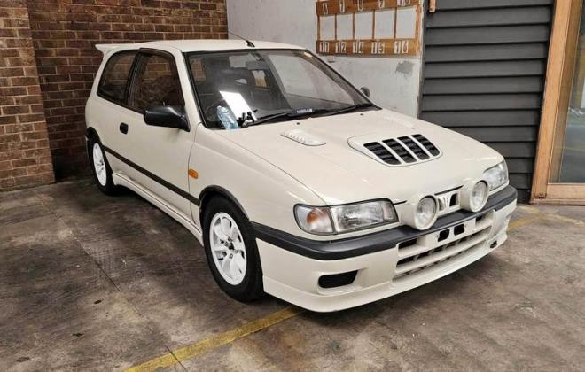 Ivory White GTiR RB Nissan (4).jpg