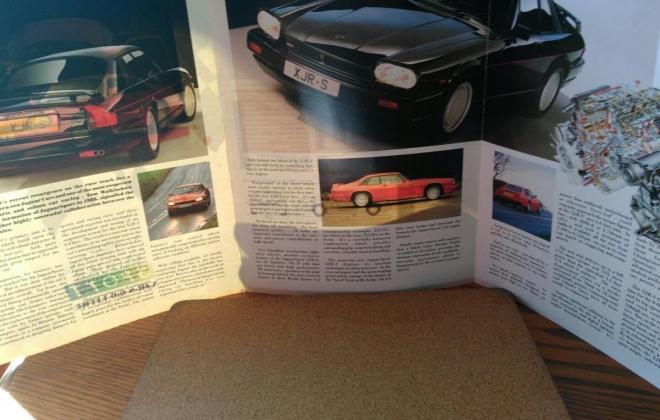 Jaguar XJR-S catalogue.jpg