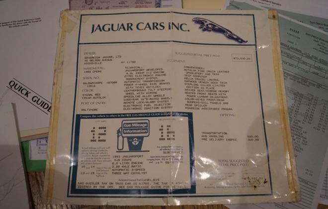 Jaguar XJR-S original documentation (2).jpg