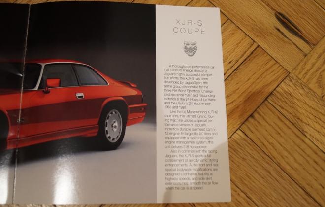 Jaguar XJR-S original documentation (4).jpg