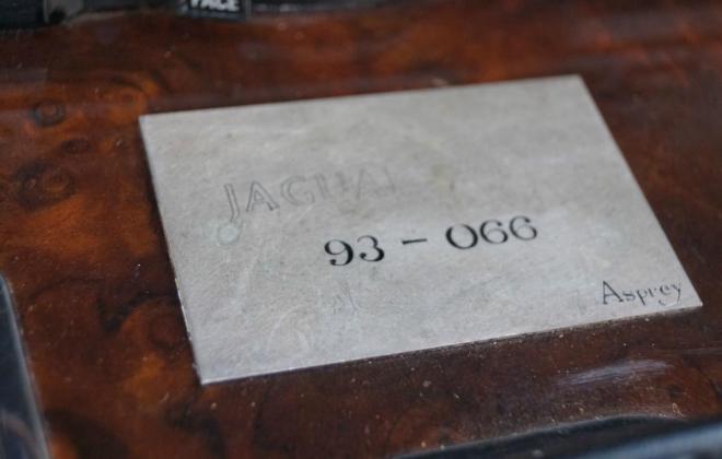 Jaguar XJR-S original documentation (5).jpg