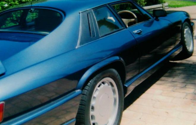 Jaguar XJR-S side profile.jpg