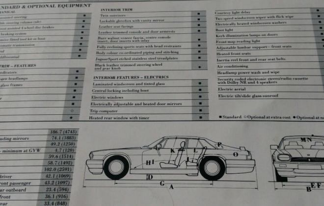 Jaguar XJR-S user manual.jpg