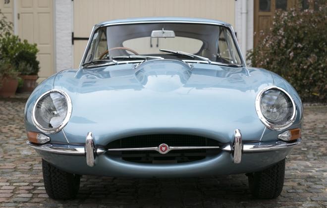 Jaguar-4.2-Litre-E-Type-Open-Two-Seater-1965-blue-front.jpg