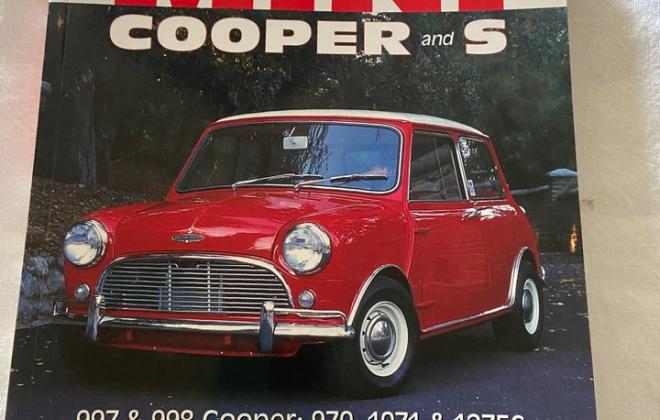 Jeremy Walton Book Mini Cooper and S.jpg
