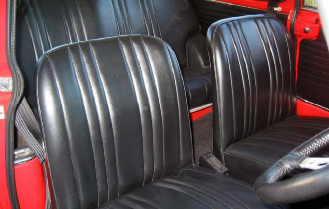 Jet Red MK2 Morris Cooper S Australia with black interior.png