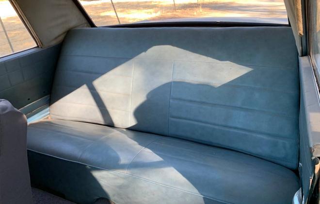 Laguna Blue Studebaker Daytona hardtop for sale California 2022 (7).jpg