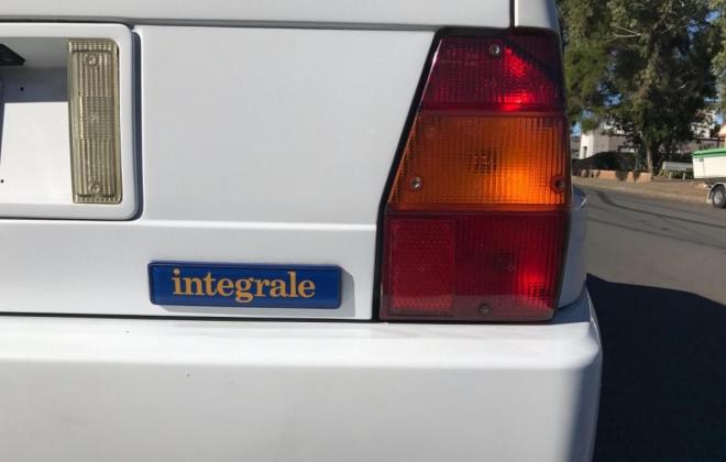 Lancia Delta Evo 1 integrale badge.jpg