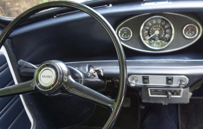 Left hand drive 1971 Cooper S dashboard image.jpg