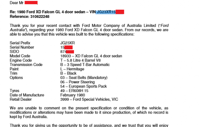 Letter from Ford Australia re XD ESP VIN enquiry.png