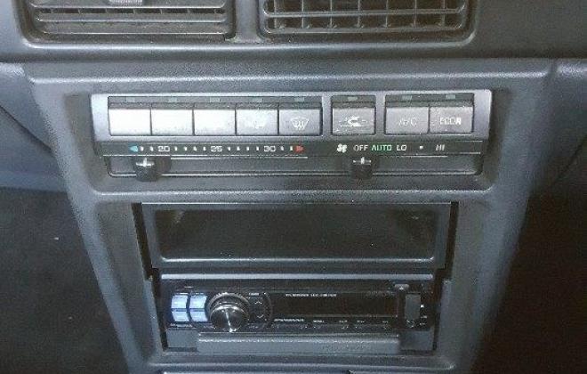 Levin GT-z interior images 1989 (3).jpg