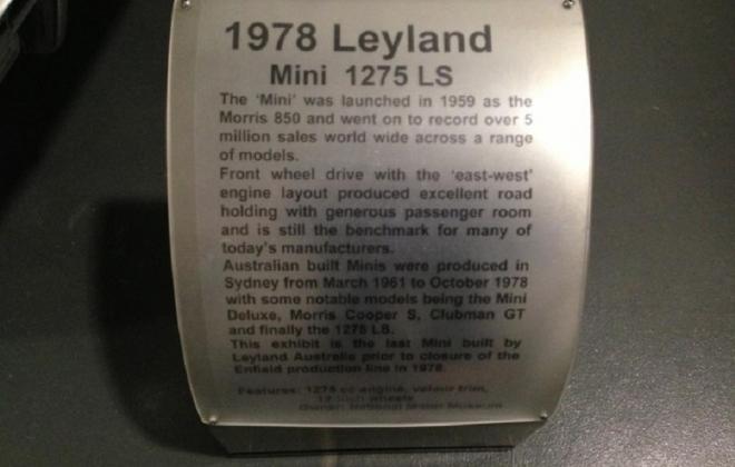 Leyland 1275LS last mini produced in Australia.jpg