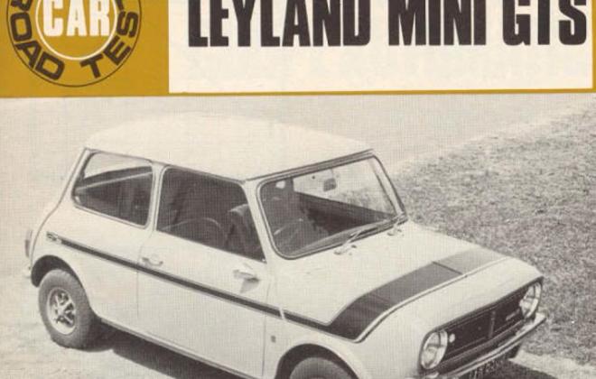 Leyland Mini GTS 1275 South Africa original advertisement (4).jpg