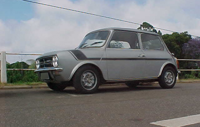 Leyland Mini GTS Silver.png