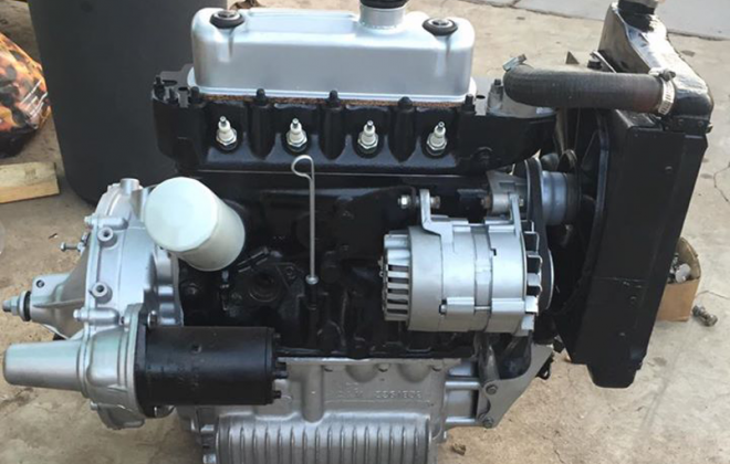 Leyland Mini GTS engine high filter.png