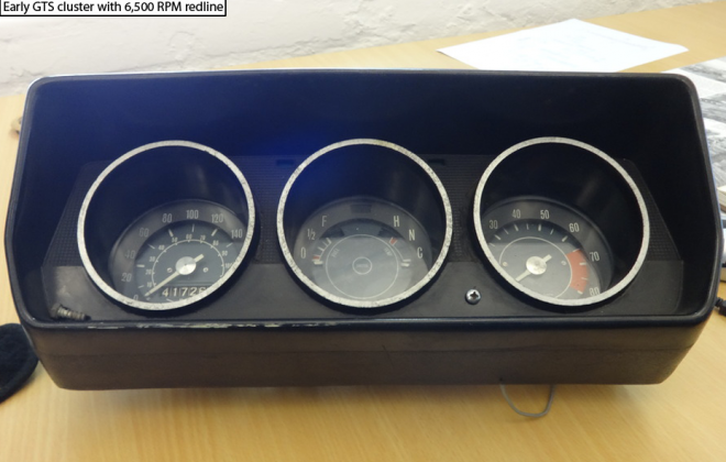 Leyland Mini GTS instrument cluster.png
