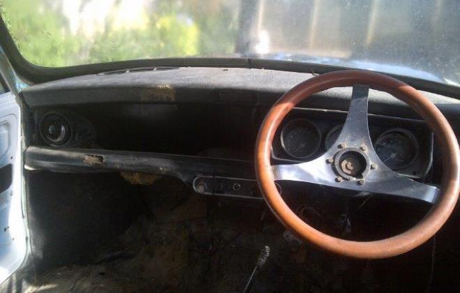 Leyland Mini GTS interior (4).jpg