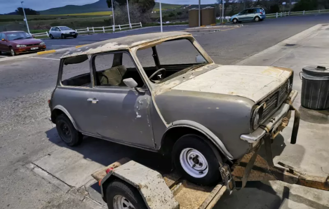 Leyland Mini GTS south Africa grey 2021 (1).png