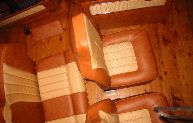 Leyland Mini sunshine interior cloth images seats (1).jpg