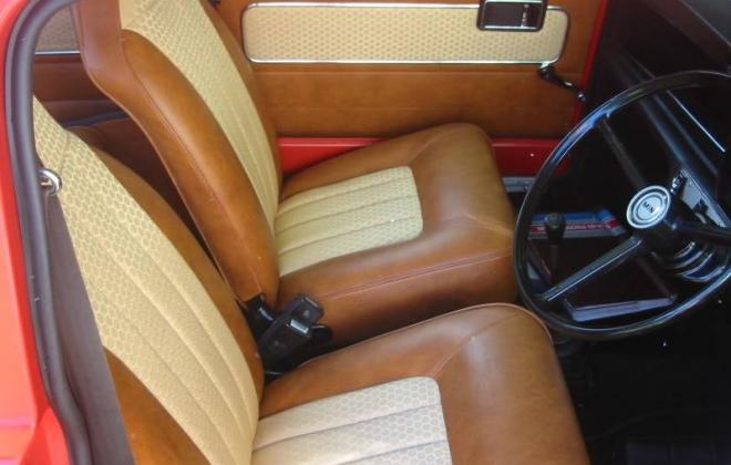 Leyland Mini sunshine interior cloth images seats (2).jpg