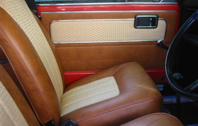 Leyland Mini sunshine interior cloth images seats (3).jpg