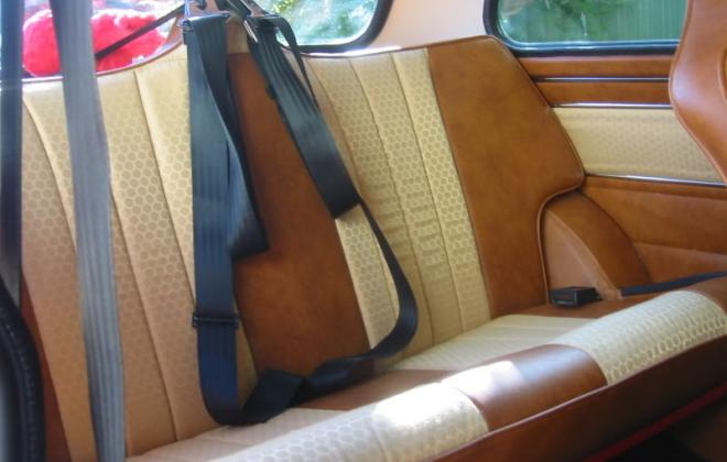Leyland Mini sunshine interior cloth images seats (5).jpg