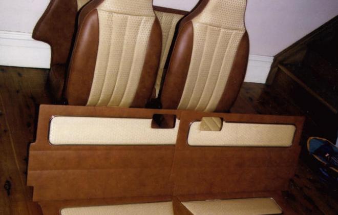 Leyland Mini sunshine interior cloth images seats (6).jpg