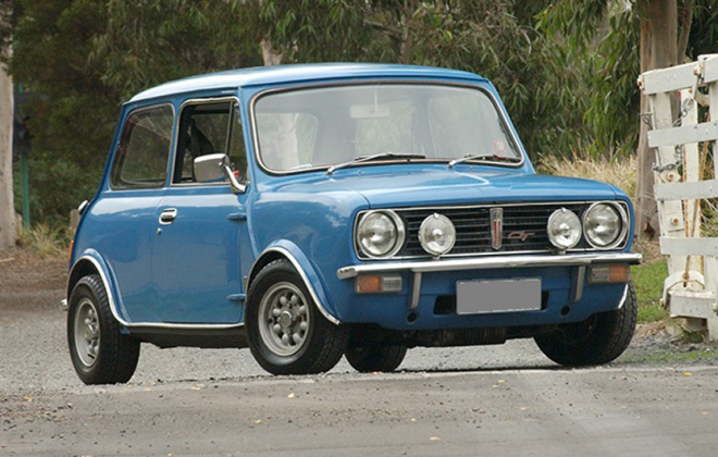 Leyland mini clubman GT police spec.png