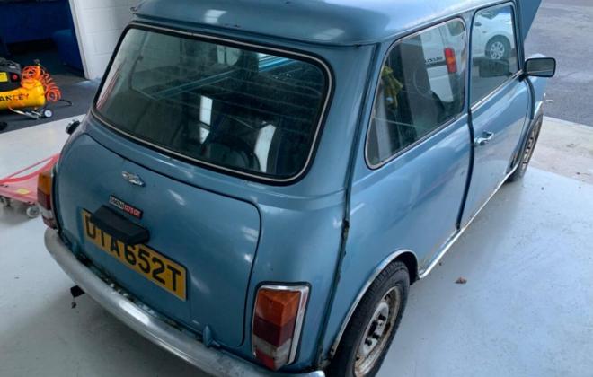 Light Blue 1979 Mini 1275 GT for sale 2022 images UK (6).jpg